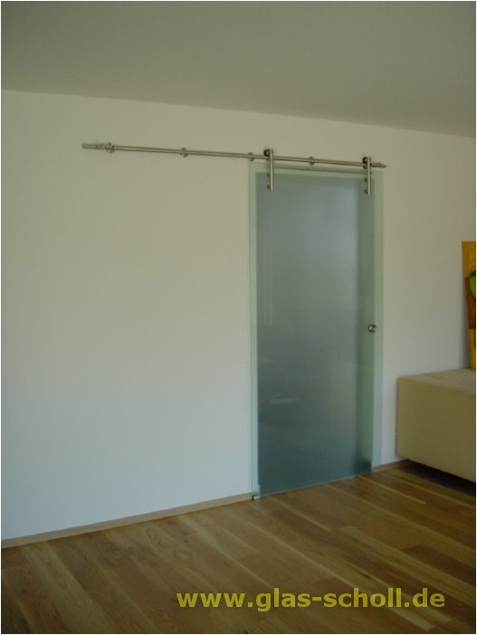 (c) 2005 www.Glas-Scholl.de